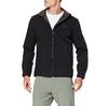 Jack Wolfskin Glacier Valley II Jacket