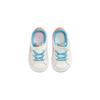 Nike Court Legacy TD 'Wild And Free' DZ2815-100