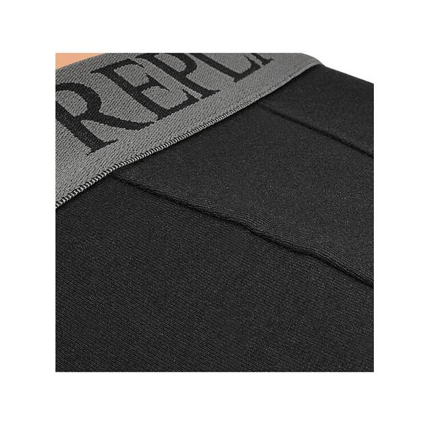 Боксеры REPLAY BM330