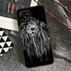 Rasta Lion Reggae Bob Marleys For Honor Magic 6 Pro Magic 5 Lite 50 70 90 Lite X6 X7 X8 X9 X6a X7a X8a X9a X8b X9b Case