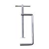 Board Clamping F-clip Clamping Device For Woodworking For Carpentry Maximum Clamping Range D 147mm Compact And Portable Non-slip