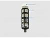 Pre-filter Tap Water Descaler, Central Water Purifier, Non-Drinking Water Backwash System