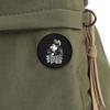 Anime Serial Experiments Lain 32/44/58mm Simple Button Pin Snap In Design Cartoon Brooches Daily Stylish Ornament Handmade Badge