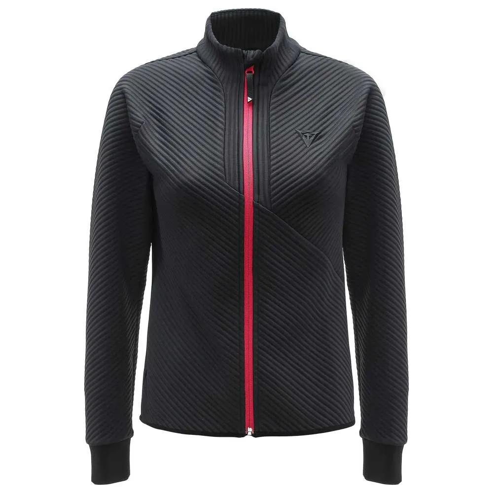 Dainese Snow Флисовая на молнии HP