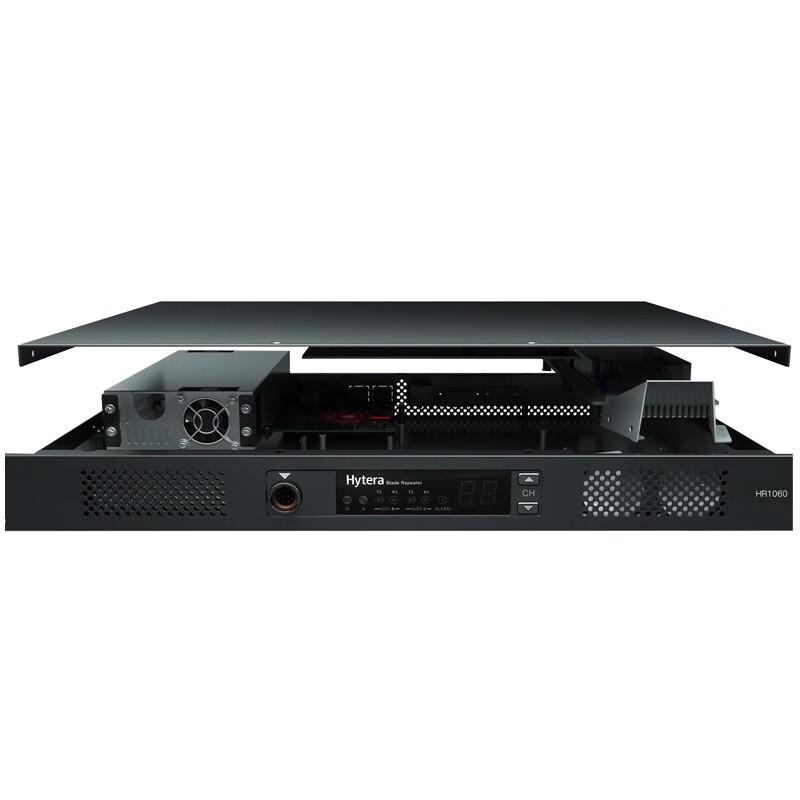 Hytera HR1060 50W Digital Repeater Base Station (CN version)