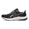 ASICS Gel Pulse 14 'Black White' Women's 1012B318-003