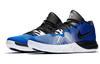 Nike Kyrie Flytrap Duke Men's Sneakers