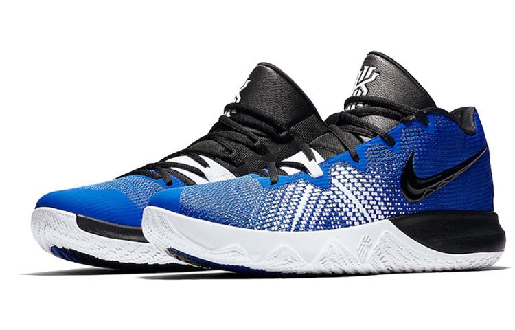 Nike Kyrie Flytrap Duke Men's Sneakers