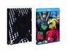 Mazinger Z Blu-ray Box 3 (Finish) First Press Limited Edition BSTD-09708 NEW