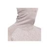 Nike Therma-FIT ADV Color Blocked Hooded Running Fitness Top Men Tops Burgundy DQ6525-652