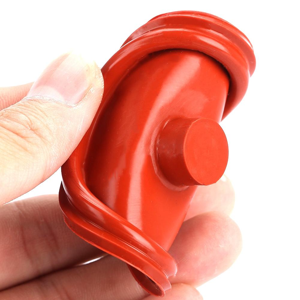 55556284 Crankcase Diaphragm Valve for Meriva Vectra Zafira