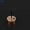 [TL][TL]D6 Red Flame Mini Small Soldering Welding Station Quickly Disassembly The Ribbon Flex Cable Socket Phone Repair Tool