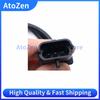 Car Camshaft Position Sensor 39180-2A200 39180-2A100 39180-2A000 96609-30312 for HYUNDAI KIA 391802A200 391802A100 391802A000