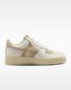 IW2347-002 Nike Air Force 1 Low Linen (Women's)