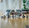 LEGO Star Wars 75347 TIE Bomber