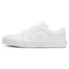 Cons Comfortable Versatile Low-Top Skate Shoes Unisex Sneakers White A04946C