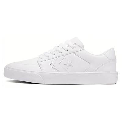 Unisex obuv – Tenisky