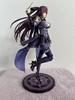 [USED] Ques Q Scathach-Skadi [Second Ascension] 1/7 scale figure