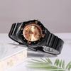 Zegarek Damski Casio Lrw-200H-9E2Vdf + Box