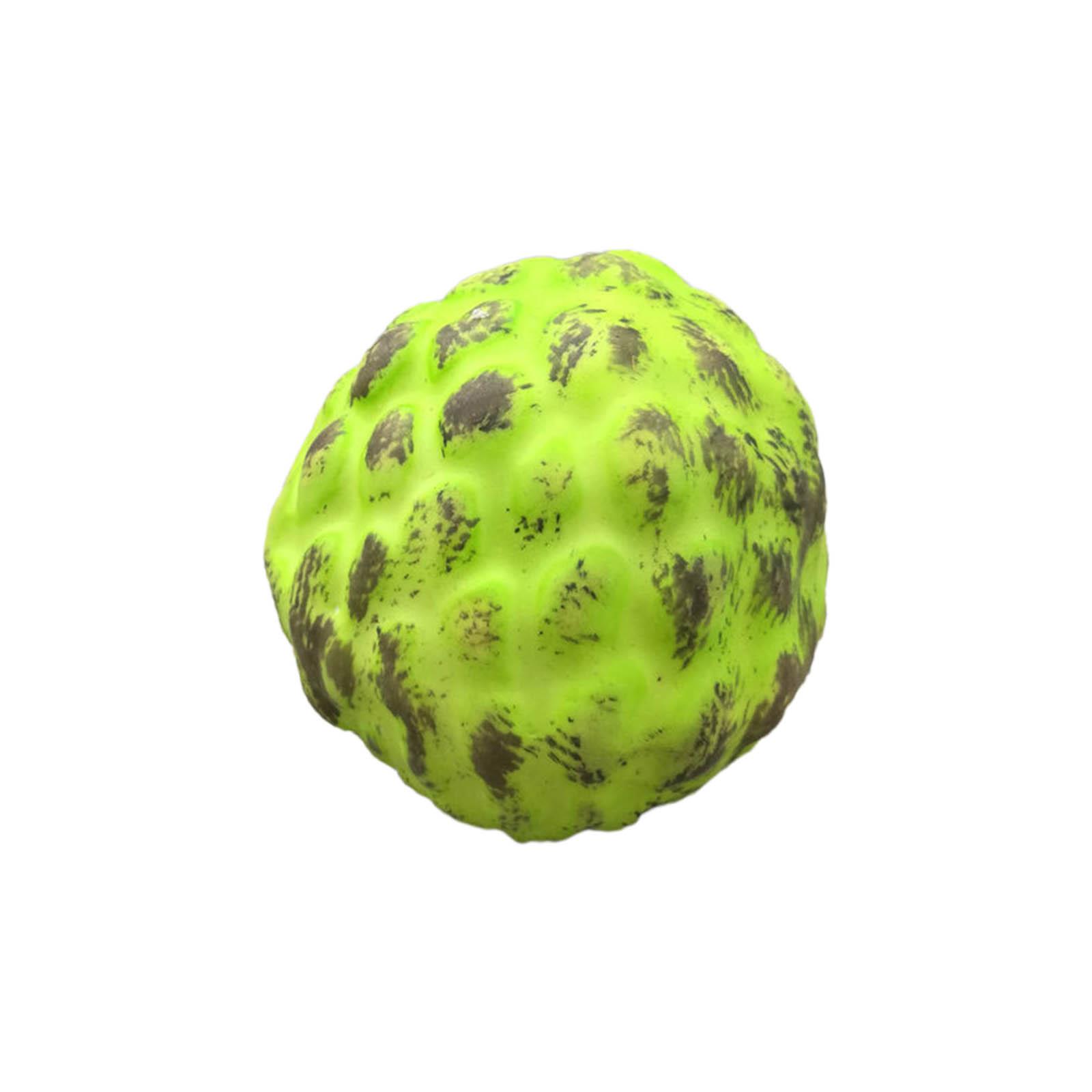 

Artificial Lemon Orange Simulation Fruit for Wedding Christmas Decoration DIY Scrapbooking Food Photography Props 12