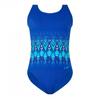 Womens/Ladies Reef One Piece Swimsuit