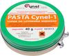 Solder Paste 40G / 76835 / Cynel