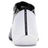 Warum Nicht Zer0.1 Abriebfest Leicht Abriebfest Und Leicht Mittelhoch Vintage Basketballschuhe AA2510-021
