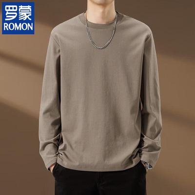 Roupa quente – Pulóveres e camisolas
