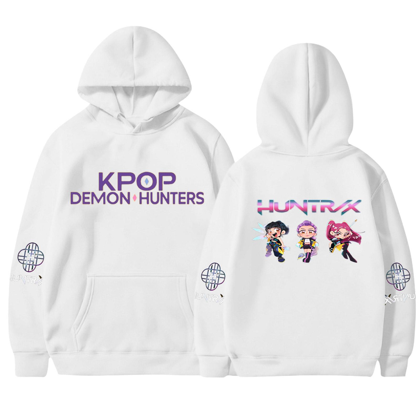 

Женский модный повседневный свитшот с длинными рукавами, капюшоном и принтом букв XXL белый