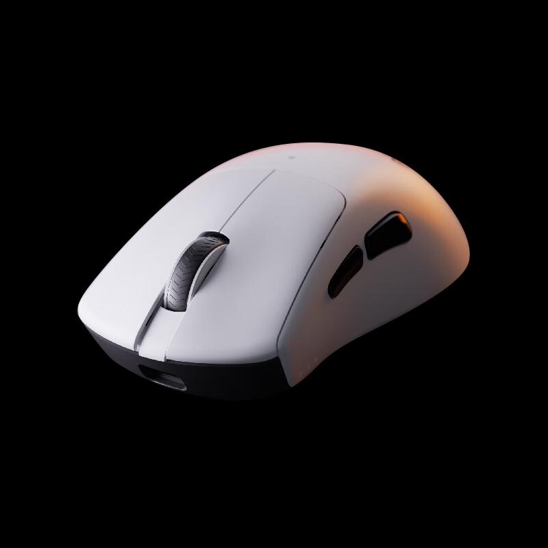AUSDOM G04L Tri-Mode Ergonomic Gaming Mouse