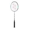 Yonex Badminton Racket Astrox 88s Pro