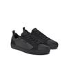 Men's Sneakers HUGO Sneakers Morrie Tenn 50542667 Black
