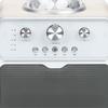 MusicMate MM-SK200 Apex Smart Karaoke Set