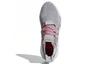 Adidas Eqt Bask Adv C2C 'Grey Red' CG6122