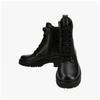 Camper K400577 001 Mila Lace Up Boots