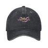The Masked Singer Graphic Personalized Unisex Youth For Unisex Women Kids Trending Baseball Cap Unisex hat Baseball Unisex Womens