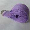 Yoga Stretching Strap for Shoulder Opening and Posture Correction