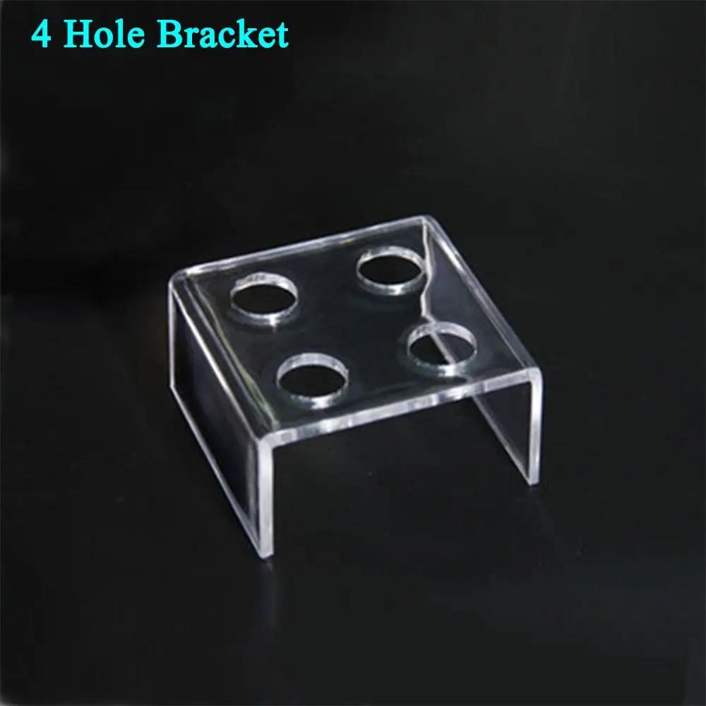 12.1mm Homemade Cosmetics DIY Crafts Bracket Silicone Tube Lipstick Mould Lip Makeup Tools Lip Balm Mold