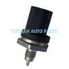Αισθητήρας Διακόπτης Πίεσης Λαδιού OEM PY8V-18-541B SH01-18-541 Συμβατό Με Mazda