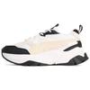 Scarpe da donna – Sneakers