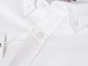 MEN'S SHIRT 88896 WHITE XL