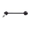 RGD500180 Rear stabilizer bar ball head Stabilizer Link For Land Rover Rangerover 2002-2012 RGD500100  RGD000131  RGD500150