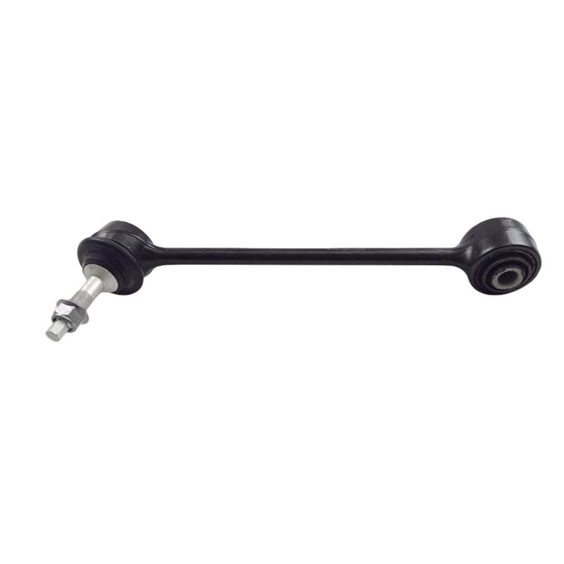 RGD500180 Rear stabilizer bar ball head Stabilizer Link For Land Rover Rangerover 2002-2012 RGD500100 RGD000131 RGD500150