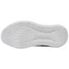 adidas Harden tom. 2 'Concrete' AH2122