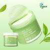 Neogen Pha Gauze Peeling Toner Pad Lemon 30 Sheets 01