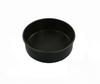 Prodotti da forno – Tappetini in silicone e stampi da forno