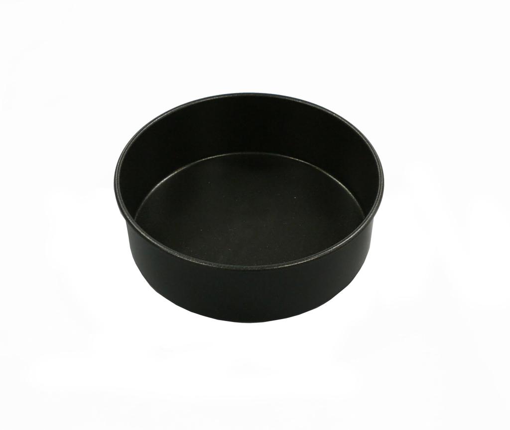 Tiger Crown Cake Land mB Deco Mold, 18cm, No. 5504