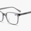 Lugo Btikeol Eyeglass Frames (Lc5930 221 52)