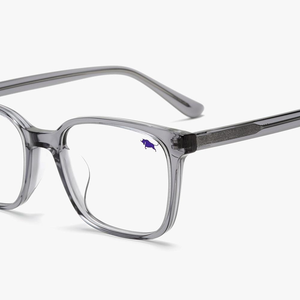 Lugo Btikeol Eyeglass Frames (Lc5930 221 52)