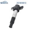 NEVOSA Ignition Coil For JAC S2 S3 1.5L J2 J3 J4 J5J6 1.4 2010-2015 1026090GG010 96414260 28063913 25181813